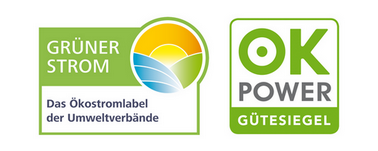 Gruener_Strom_Label_Ok-Power_Label_kleiner.png