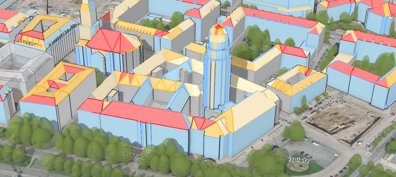 3D-Modell_Rathaus.png