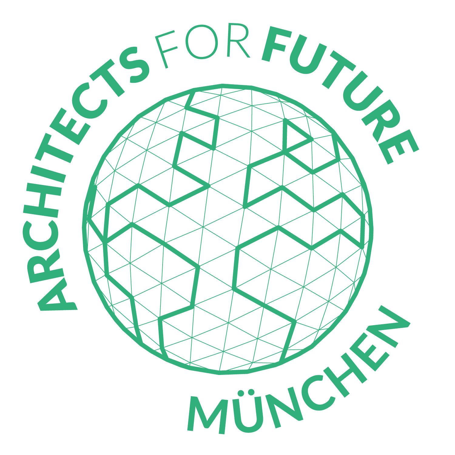 A4F_Logo_München-transparent (1).png