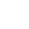 Logo von Dresden