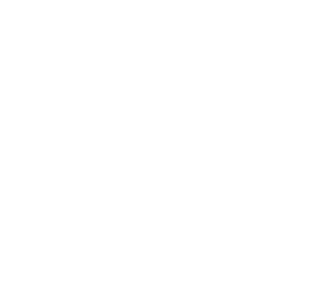 Logo von Aachen