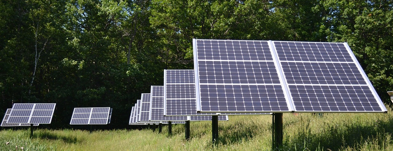 solar-835894_1280.jpg