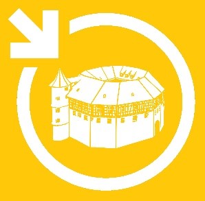 Logo von Sachsenheim