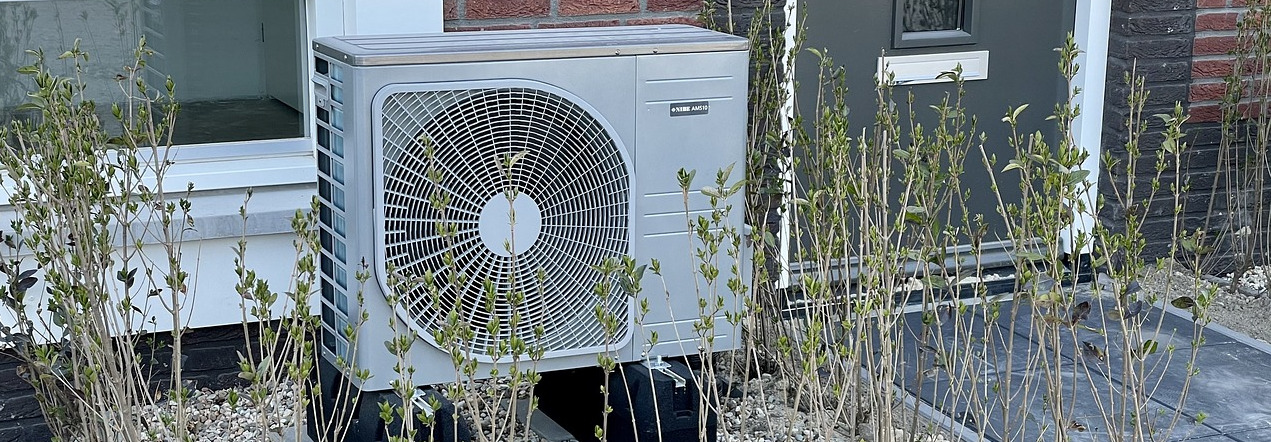 heat-pump-6209793_1280.jpg