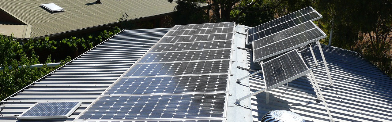 solar-776563_1280_3.jpg