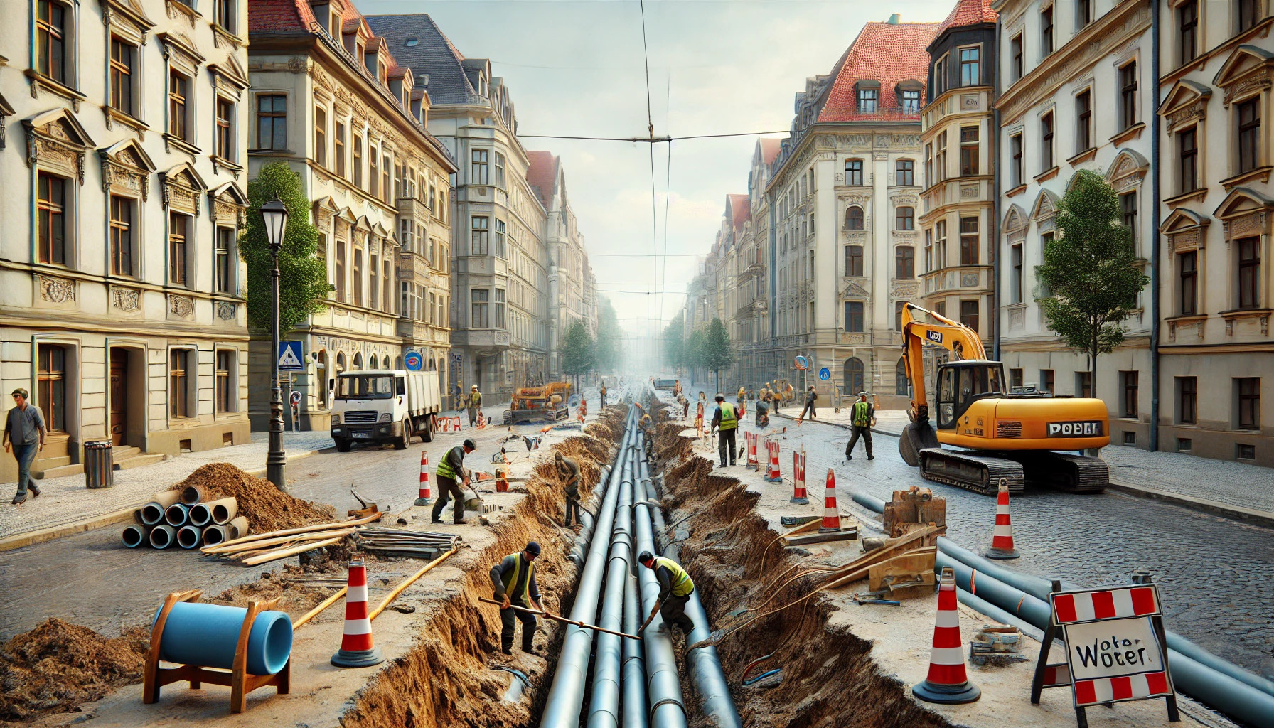 DALL·E-2024-12-11-18.16.56-district-heating.jpg