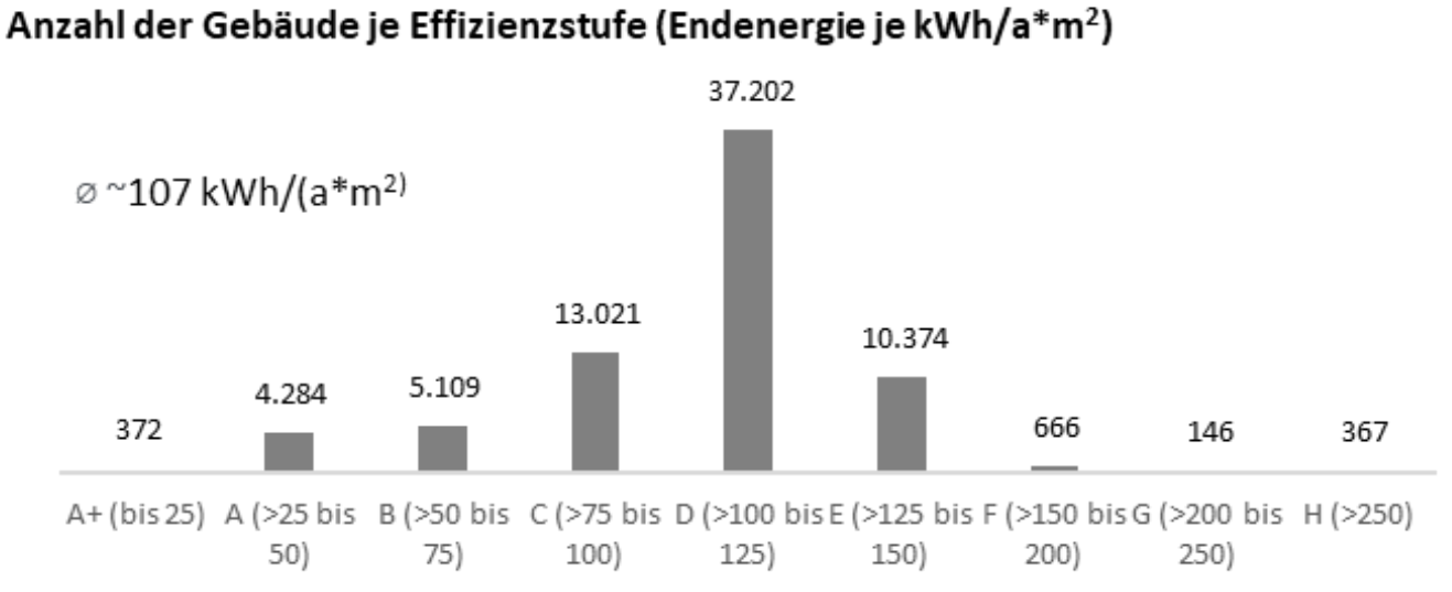 IEK_I_Abb-5-2.png