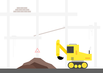 f1e8581896-construction-site-2556421_640 klein.png