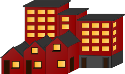 87fcf1486e-apartment-159414_640 klein.png