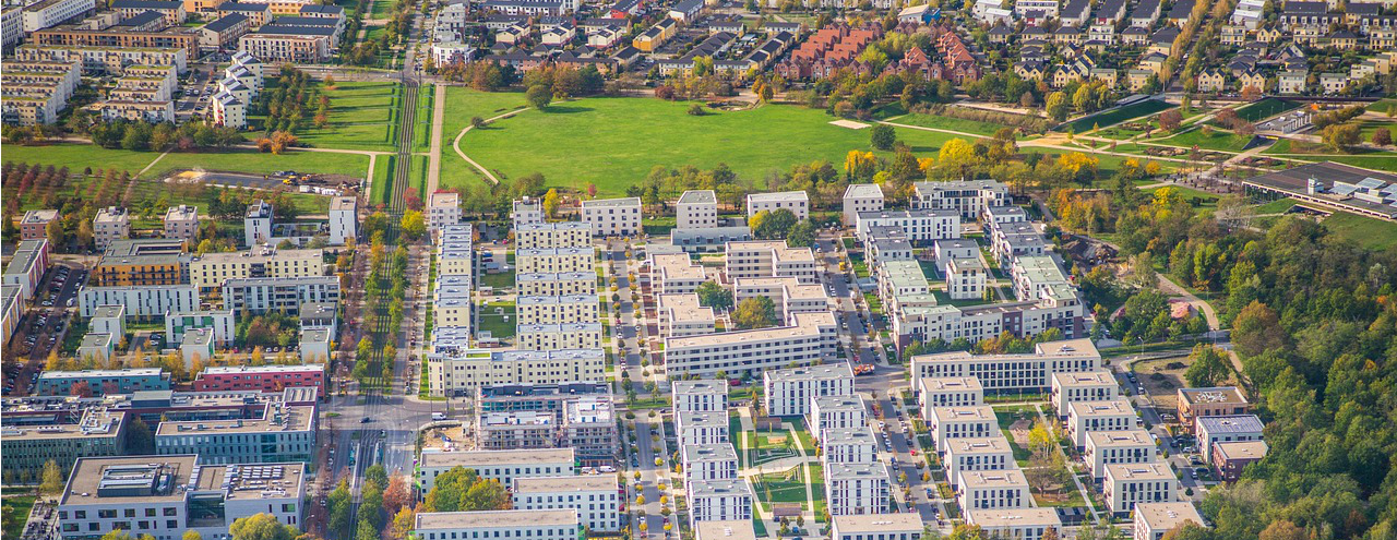 development-area-5403072_1280.png