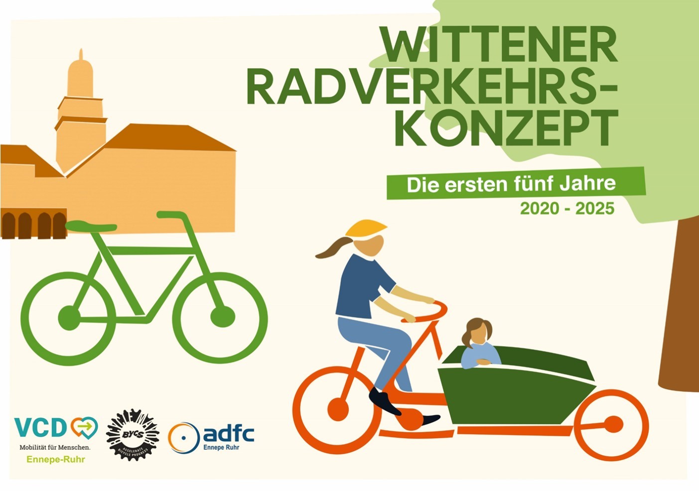 Radverkehrskonzept.jpg