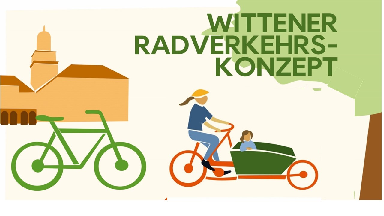 Radverkehrskonzept.jpg