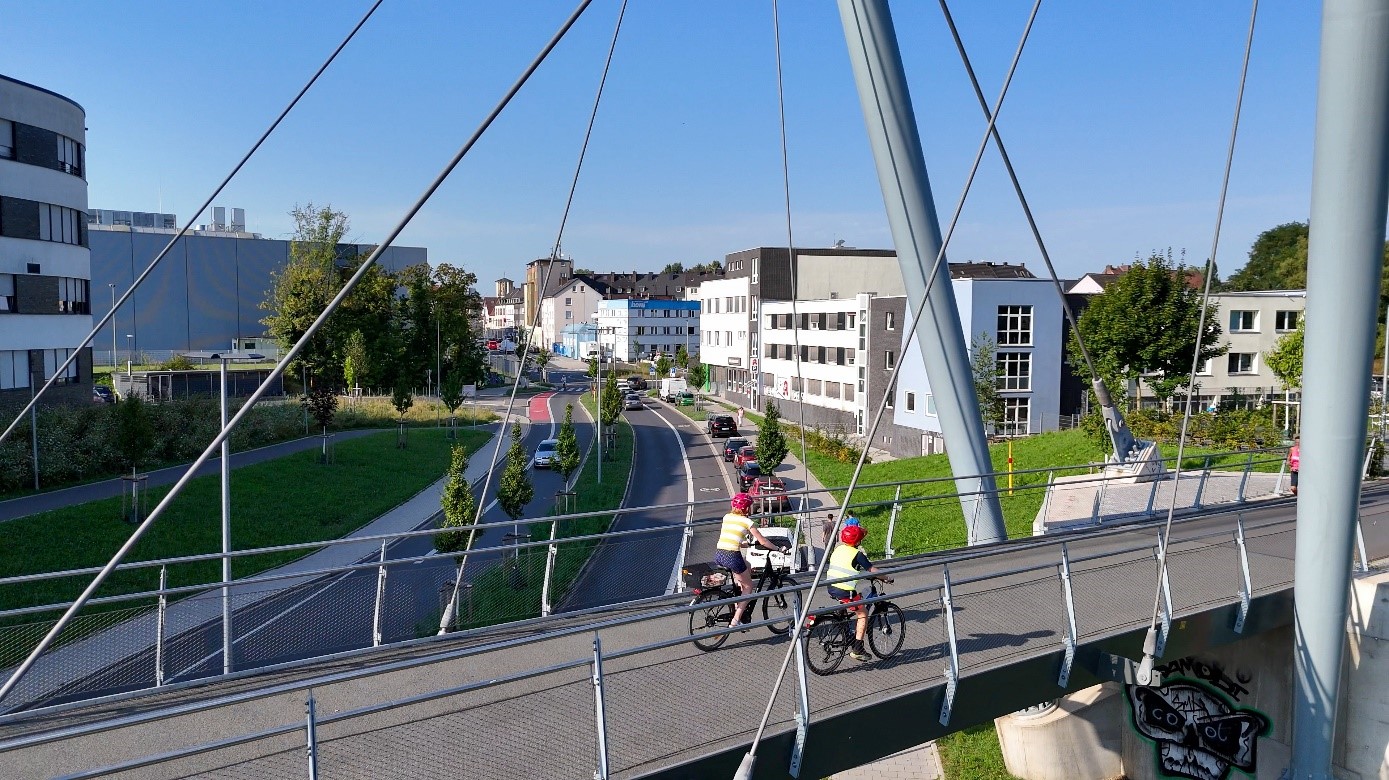 Brücke Pferdebachstraße.jpg