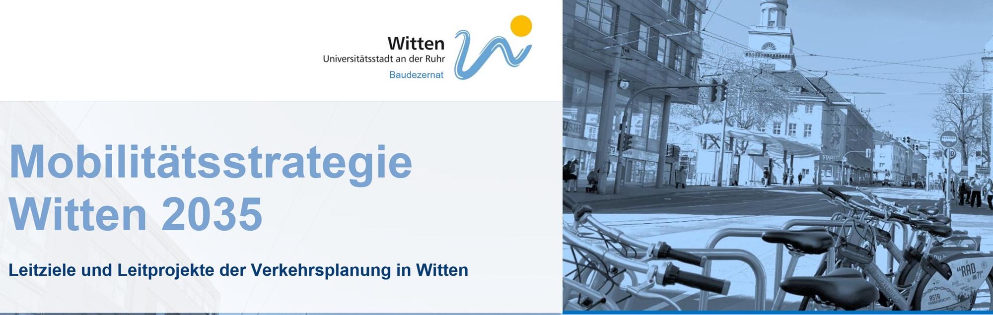 Mobistrategie Cover.JPG