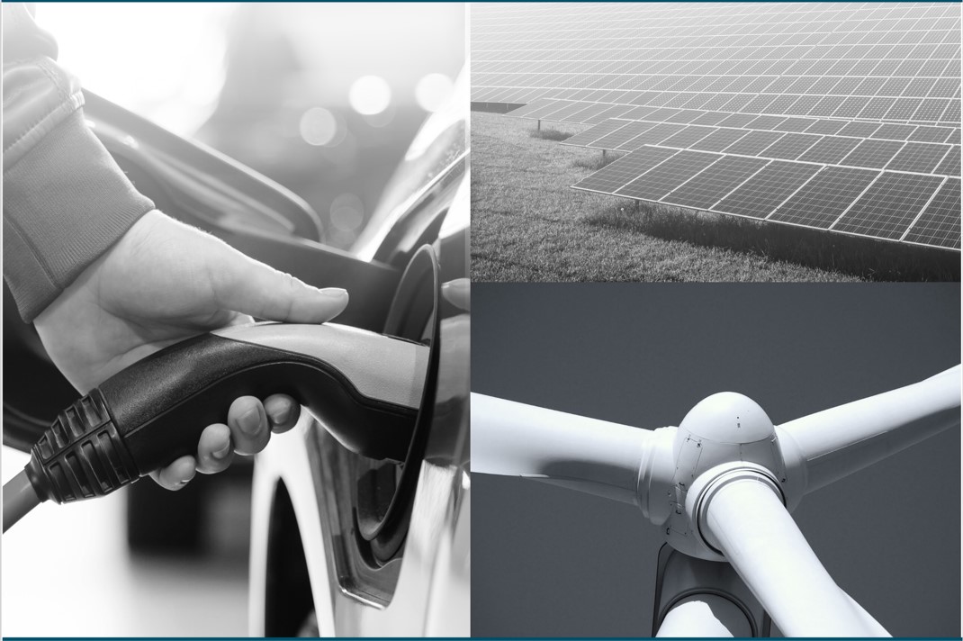 Deckblatt Elektromobilitätskonzept.jpg