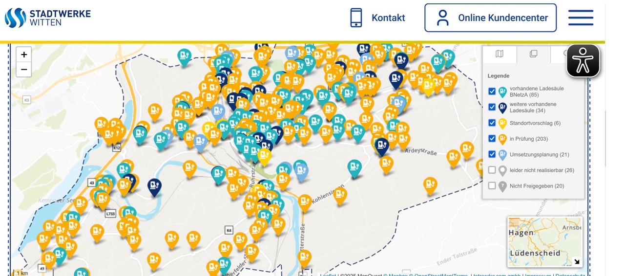 Ladestationen Witten 3-10-2025.JPG